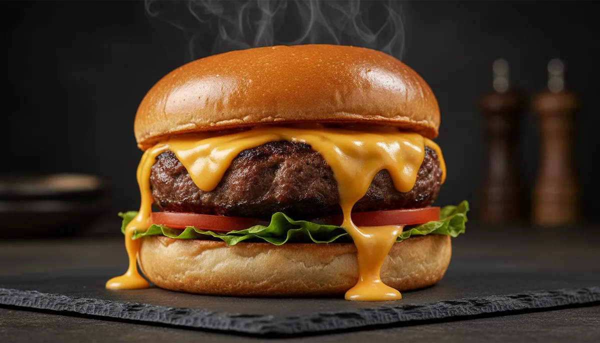 Comment faire un bon burger ? Recette et astuces pour un résultat pro